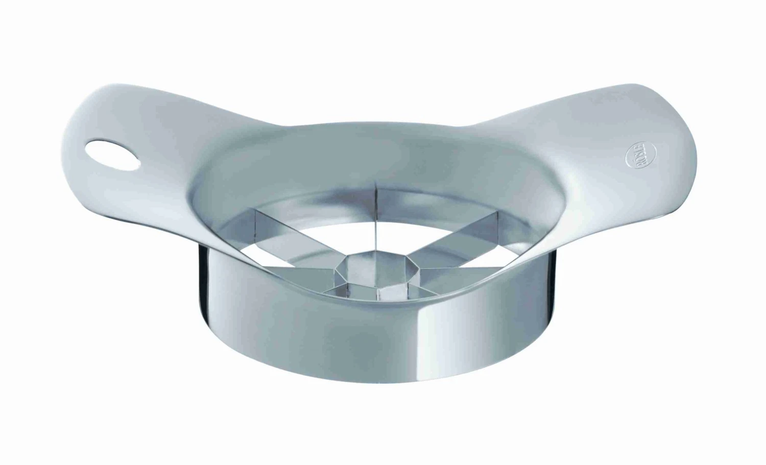 Rösle Country Potato Wedger 3 Rösle Country Potato Wedger