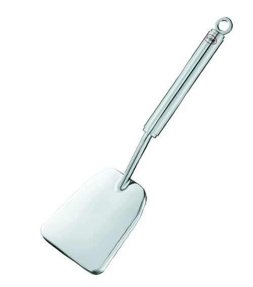 Rösle Fleischplattierer - Auslaufartikel 3 Rösle Fleischplattierer - Auslaufartikel