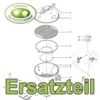 Pos.8 Kugel Schwarz 18.350.31 City Grill 420 Cradle 2010 -Rosles Der Grill Geschaft 1000004436 outdoorchef ersatzteil 0 27