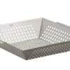 Rösle Gemüse Grillkorb 30x30 Cm 2 Rösle Gemüse Grillkorb 30x30 Cm -Rosles Der Grill Geschaft 1000007457 25080 Maronenpfanne Roesle