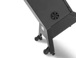 Broil King Vertical Charcoal Smoker / Räucherofen 24 Broil King Vertical Charcoal Smoker / Räucherofen -Rosles Der Grill Geschaft 11895 Broil King Vertical Charcoal Smoke 7 1607697268