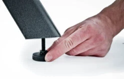 Broil King Vertical Charcoal Smoker / Räucherofen 33 Broil King Vertical Charcoal Smoker / Räucherofen -Rosles Der Grill Geschaft 11895 broil king charcoal smoker hoehenv 16 1607697279