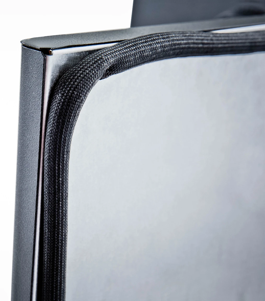 Broil King Vertical Charcoal Smoker / Räucherofen 17 Broil King Vertical Charcoal Smoker / Räucherofen - Image 15