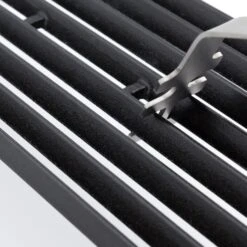 Broil King Narrow Grillrost Lifter -Rosles Der Grill Geschaft 11899 Broil King Grillrost Lifter 60745 3 1607697304