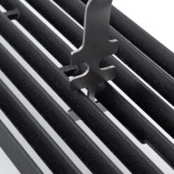 Broil King Narrow Grillrost Lifter -Rosles Der Grill Geschaft 11899 Broil King Grillrost Lifter 60745 4 1607697306