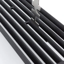 Broil King Narrow Grillrost Lifter -Rosles Der Grill Geschaft 11899 Broil King Grillrost Lifter 60745 5 1607697308