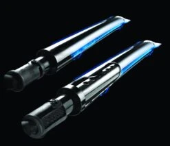 Broil King Sovereign 490 XL Gasgrill Inkl. Drehspieß 23 Broil King Sovereign 490 XL Gasgrill Inkl. Drehspieß -Rosles Der Grill Geschaft 13009 Broil King Dual Tube Edelstahl Bre 9 1607697403