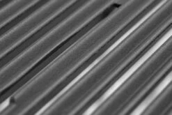 Broil King Sovereign 490 XL Gasgrill Inkl. Drehspieß 21 Broil King Sovereign 490 XL Gasgrill Inkl. Drehspieß -Rosles Der Grill Geschaft 13009 Broil King Sovereign Gusseisen Ros 7 1607697401