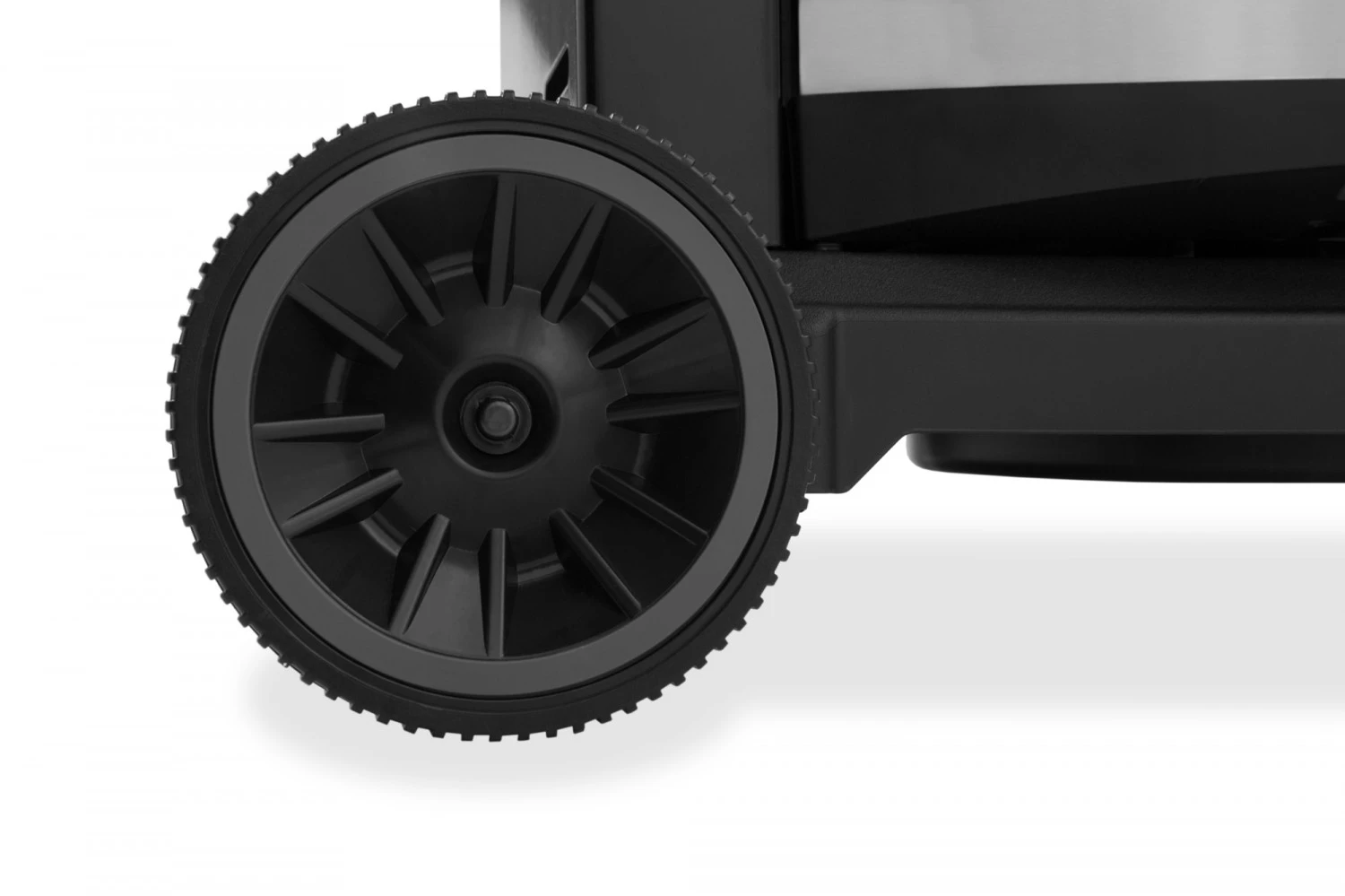 Broil King Sovereign 490 XL Gasgrill Inkl. Drehspieß 15 Broil King Sovereign 490 XL Gasgrill Inkl. Drehspieß - Image 13