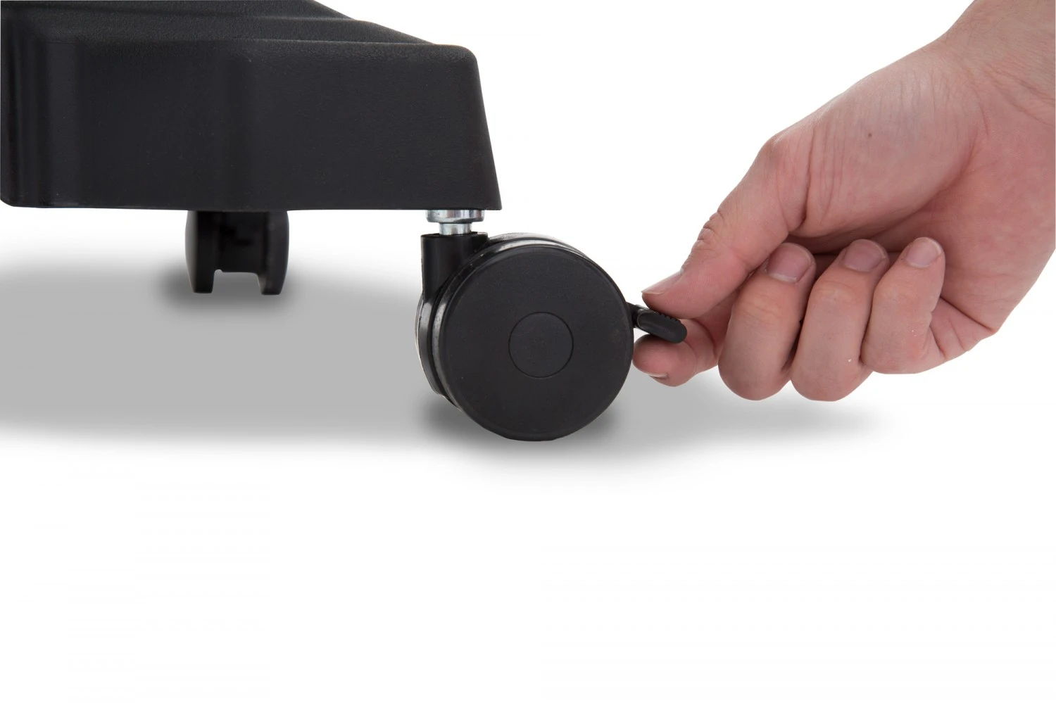 Broil King Sovereign 490 XL Gasgrill Inkl. Drehspieß 14 Broil King Sovereign 490 XL Gasgrill Inkl. Drehspieß - Image 12