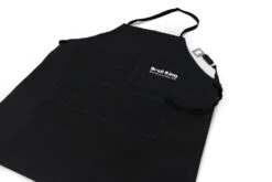 Broil King Premium Grillschürze -Rosles Der Grill Geschaft 13642 Broil King Premium Grillschuerze 6 3 1607697483