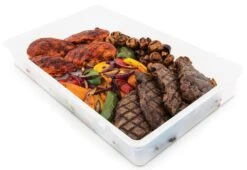 Broil King Besteckset Porta Chef -Rosles Der Grill Geschaft 13643 Broil King Besteckse Porta Chef 64 3 1607697491