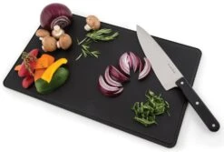 Broil King Besteckset Porta Chef -Rosles Der Grill Geschaft 13643 Broil King Besteckse Porta Chef 64 4 1607697492