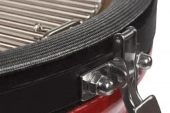 Kamado Joe Classic II Keramikgrill -Rosles Der Grill Geschaft 16050 Kamado Joe Classic II Deckelversch 6 1515503177