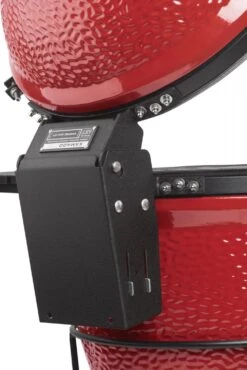 Kamado Joe Classic II Keramikgrill -Rosles Der Grill Geschaft 16050 Kamado Joe Classic II Gegengewicht