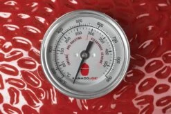 Kamado Joe Big Joe II Keramikgrill -Rosles Der Grill Geschaft 16052 Kamado Big Joe Deckelthermometer