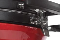 Kamado Joe Big Joe II Keramikgrill -Rosles Der Grill Geschaft 16052 Kamado Big Joe geschlossen