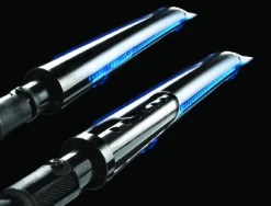 Broil King Sovereign 390 Gasgrill Inkl. Drehspieß -Rosles Der Grill Geschaft 16930 Broil King Sovereign 987882 FEATU 13 1549026918