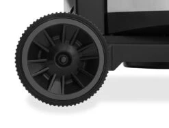 Broil King Sovereign 390 Gasgrill Inkl. Drehspieß -Rosles Der Grill Geschaft 16930 Broil King Sovereign 987882 FEATU 16 1549026921