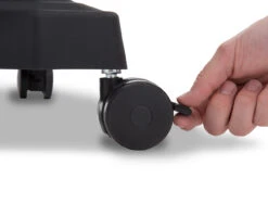 Broil King Sovereign 390 Gasgrill Inkl. Drehspieß -Rosles Der Grill Geschaft 16930 Broil King Sovereign 987882 FEATU 17 1549026922