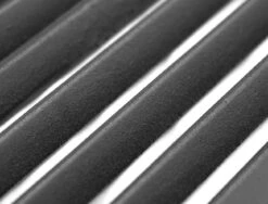 Broil King GEM 330 Gasgrill - Modell 2021 16 Broil King GEM 330 Gasgrill - Modell 2021 -Rosles Der Grill Geschaft 16942 Broil King Gem FEATURE 01