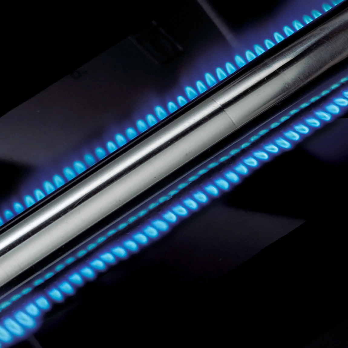 Broil King GEM 330 Gasgrill - Modell 2021 8 Broil King GEM 330 Gasgrill - Modell 2021 - Image 6