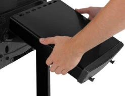 Broil King GEM 330 Gasgrill - Modell 2021 18 Broil King GEM 330 Gasgrill - Modell 2021 -Rosles Der Grill Geschaft 16942 Broil King Gem FEATURE 03