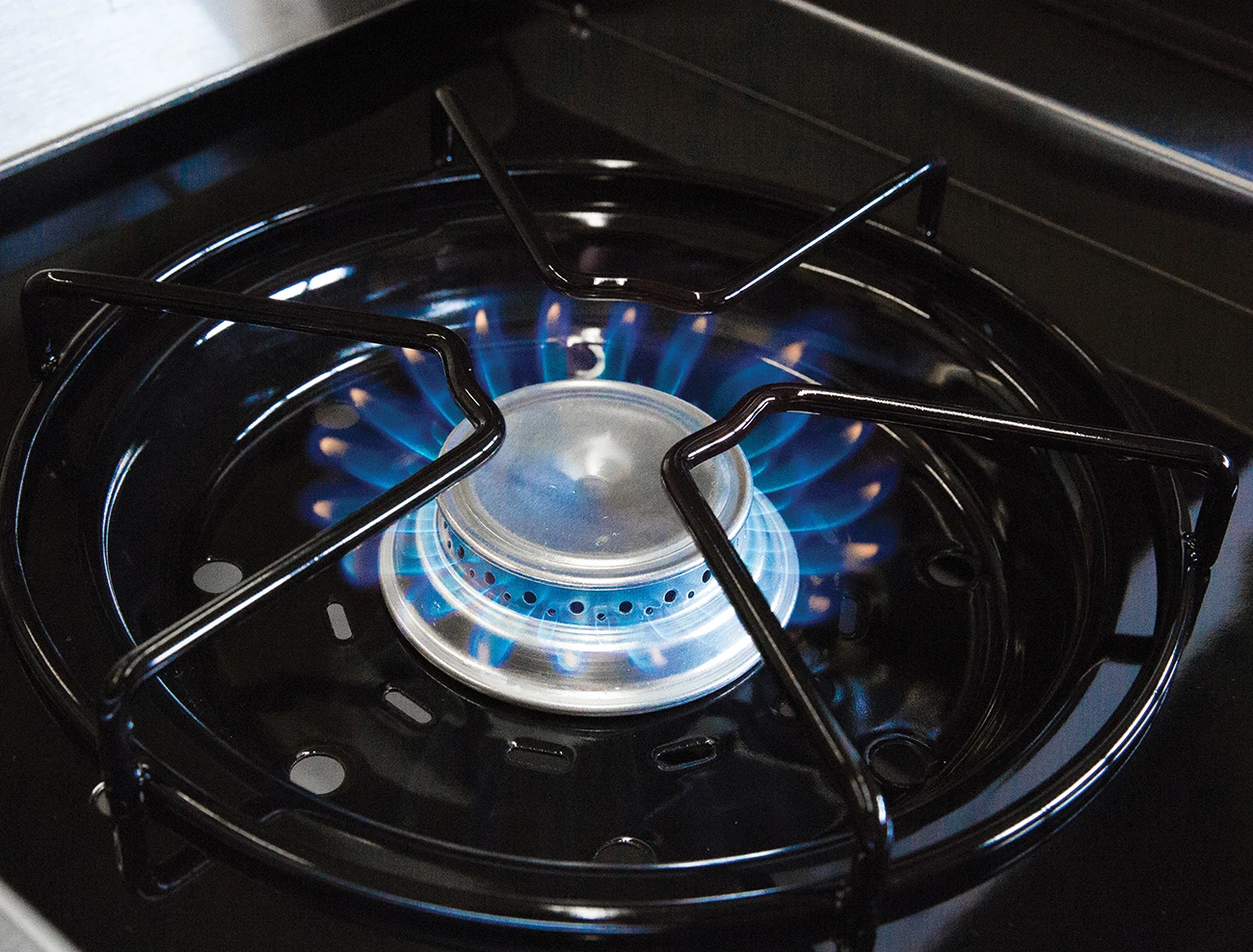 Broil King GEM 330 Gasgrill - Modell 2021 11 Broil King GEM 330 Gasgrill - Modell 2021 - Image 9