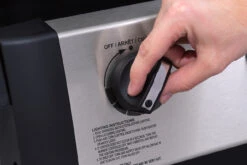 Broil King Royal 320 Gasgrill - Modell 2023 -Rosles Der Grill Geschaft 16952 Broil King Royal 824263 ROYAL FEAT 7 1607697605