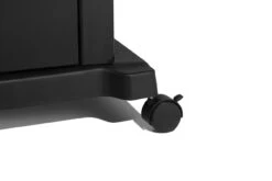 Broil King Royal 320 Gasgrill - Modell 2023 -Rosles Der Grill Geschaft 16952 Broil King Royal 824263 ROYAL FEAT 9 1607697607