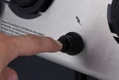 Broil King Royal 340 Gasgrill - Modell 2023 25 Broil King Royal 340 Gasgrill - Modell 2023 -Rosles Der Grill Geschaft 16953 Broil King Royal 824263 ROYAL 340 12 1607697627