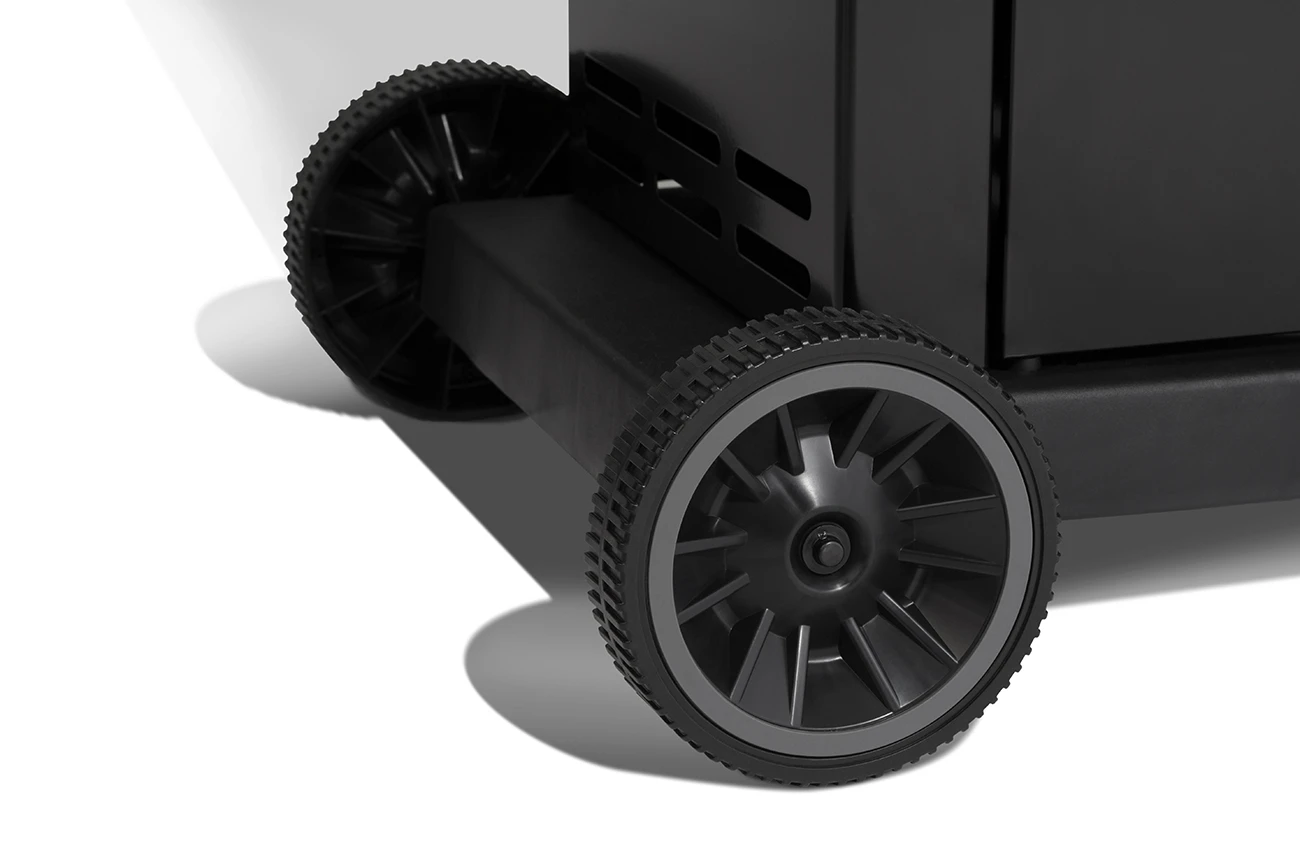 Broil King Royal 340 Gasgrill - Modell 2023 8 Broil King Royal 340 Gasgrill - Modell 2023 - Image 6