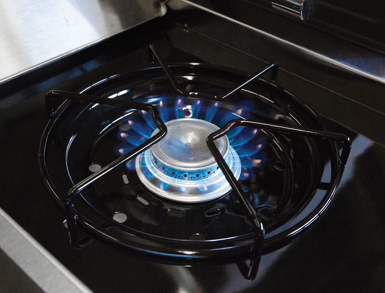 Broil King Royal 340 Gasgrill - Modell 2023 10 Broil King Royal 340 Gasgrill - Modell 2023 - Image 8