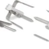 Broil King Edelstahlforken Deluxe 2 Broil King Edelstahlforken Deluxe -Rosles Der Grill Geschaft 17007 Broil King Edelstahlforken Deluxe 0 1607697629