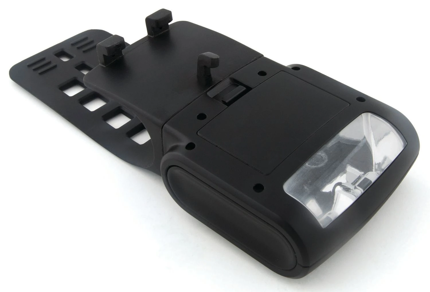 Broil King LED Grilllicht 4 Broil King LED Grilllicht - Image 2