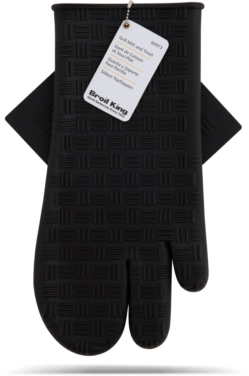 Broil King Topfhandschuh Und Tuch 3 Broil King Topfhandschuh Und Tuch