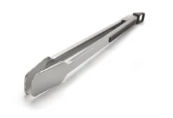 Broil King Baron Grillzange 45 Cm