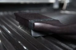 Broil King Holz Grillbürste 47cm Mit Edelstahlborsten + Spritzschutz 9 Broil King Holz Grillbürste 47cm Mit Edelstahlborsten + Spritzschutz -Rosles Der Grill Geschaft 17025 Broil King Holz Grillbuerste 65225 5