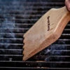 Broil King Grillschaber Holz 2 Broil King Grillschaber Holz -Rosles Der Grill Geschaft 17026 broil king holzschaber rost 65335