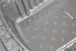 Broil King Rib Roaster Aus Massiver Alufolie 6 Broil King Rib Roaster Aus Massiver Alufolie -Rosles Der Grill Geschaft 17028 Broil King Rib Roaster 69616 3