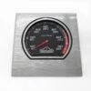 Napoleon Ersatzteil: Thermometer LE - Triumph 325 / 410 / 495 2 Napoleon Ersatzteil: Thermometer LE - Triumph 325 / 410 / 495 -Rosles Der Grill Geschaft 17998 napoleon ersatzteil thermometer le 0 1535724961