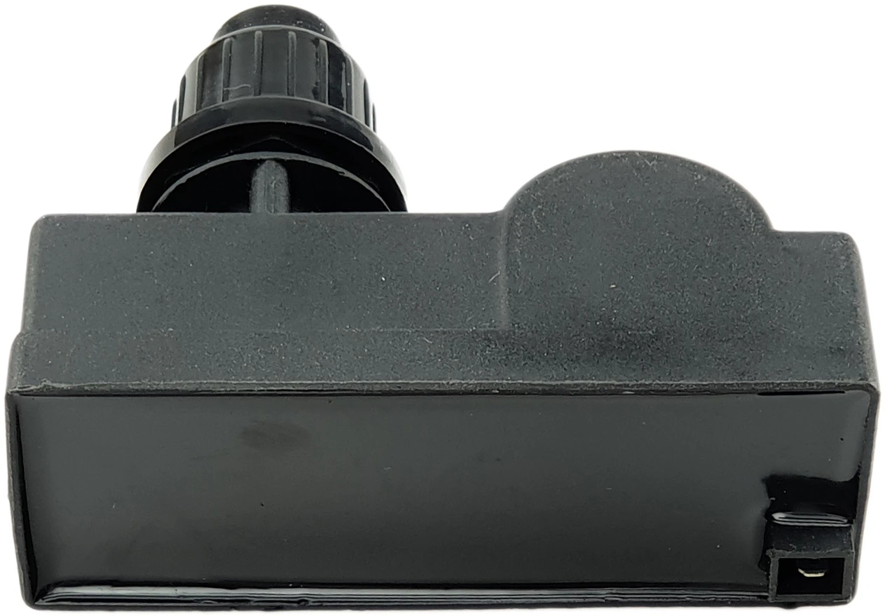 Napoleon Ersatzteil: Zündbox 1 Funke Universal 3 Napoleon Ersatzteil: Zündbox 1 Funke Universal