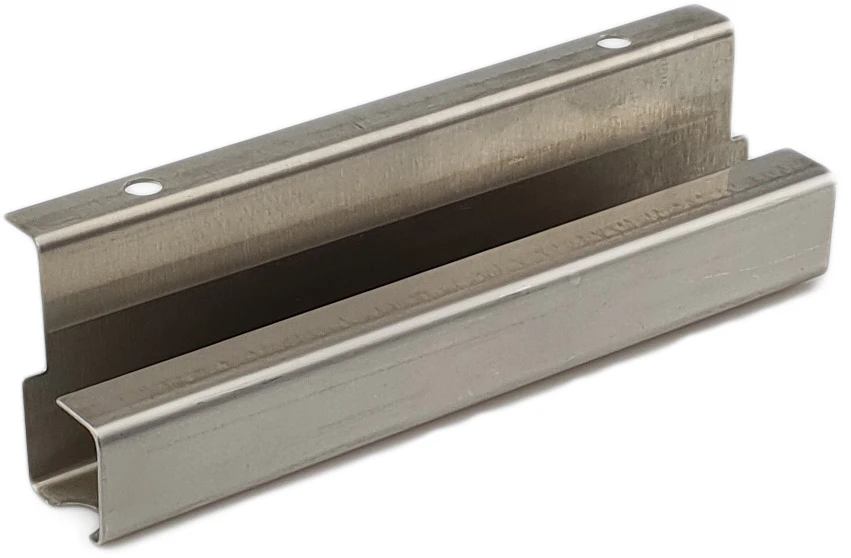 Napoleon Ersatzteil: Flammenbrücke LEX605 3 Napoleon Ersatzteil: Flammenbrücke LEX605