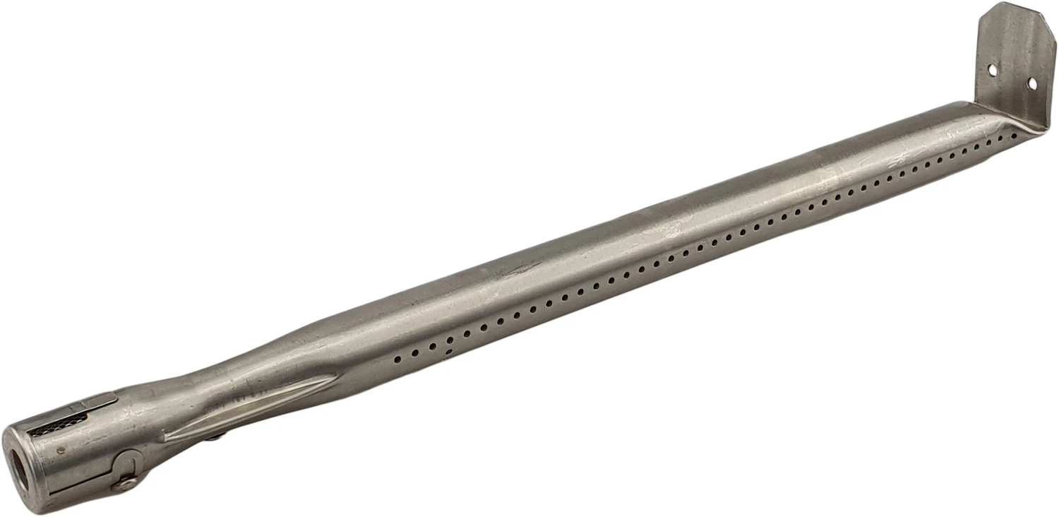 Napoleon Ersatzteil: Brenner Triumph 325 / 410 / 495 3 Napoleon Ersatzteil: Brenner Triumph 325 / 410 / 495