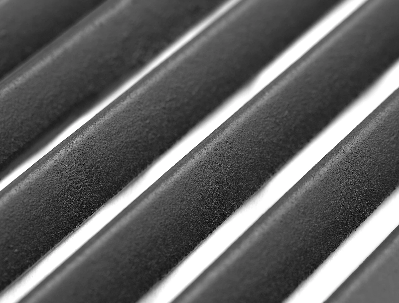 Broil King Signet 390 Gasgrill Inkl. Drehspieß - Modell 2023 8 Broil King Signet 390 Gasgrill Inkl. Drehspieß - Modell 2023 - Image 6