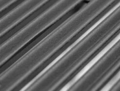 Broil King Signet 340 Gasgrill 22 Broil King Signet 340 Gasgrill -Rosles Der Grill Geschaft 18846 Broil King Signet 320 986983 7 39 7 1607697767