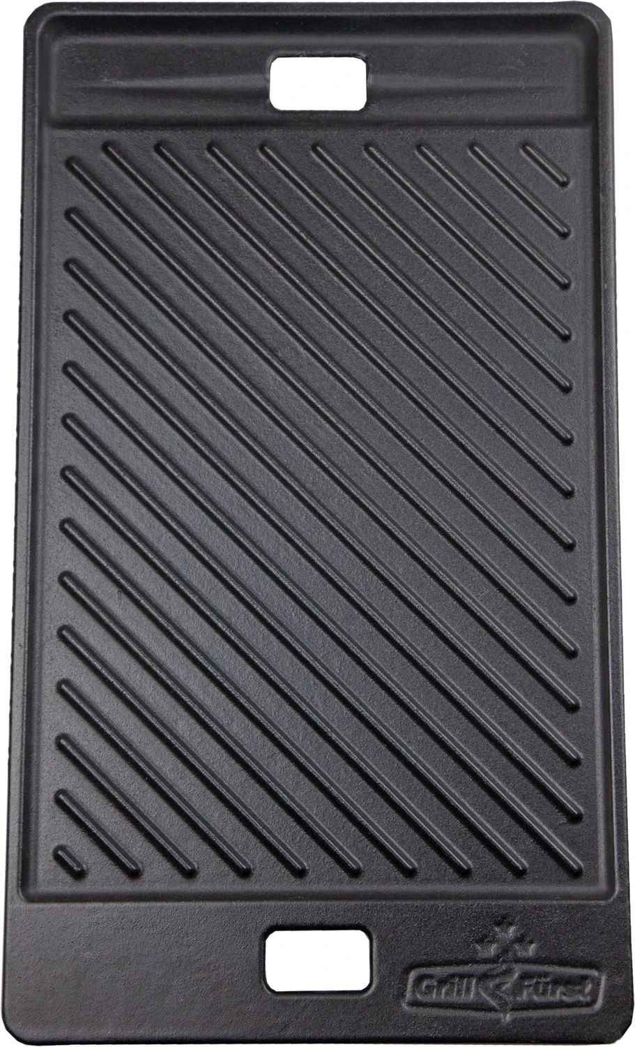 Grillfürst S330G 3-Brenner Gasgrill Mit Seitenkocher Und Gusseisen Rosten - Inkl. Gasgrill Einsteigerpaket 16 Grillfürst S330G 3-Brenner Gasgrill Mit Seitenkocher Und Gusseisen Rosten - Inkl. Gasgrill Einsteigerpaket - Image 14