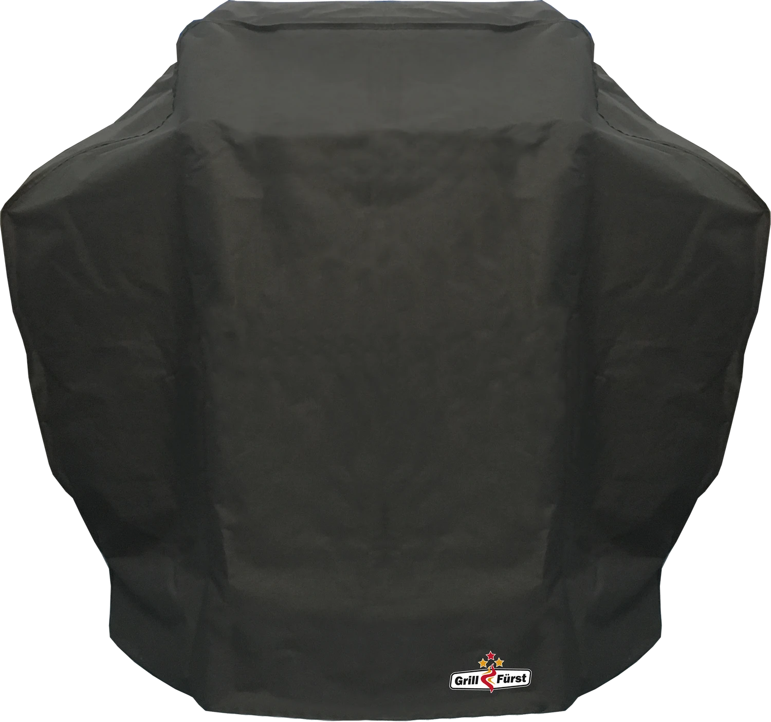 Grillfürst S330G 3-Brenner Gasgrill Mit Seitenkocher Und Gusseisen Rosten Inkl. Abdeckhaube 11 Grillfürst S330G 3-Brenner Gasgrill Mit Seitenkocher Und Gusseisen Rosten Inkl. Abdeckhaube - Image 9