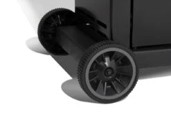 Broil King Royal 320 Gasgrill - Grillfürst Deal Mit Zusätzlichen Edelstahl Grillrosten - Modell 2023 -Rosles Der Grill Geschaft 19014 Broil King Royal 824263 ROYAL FEAT 5 1551279837