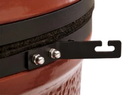 Kamado Joe Classic I Keramikgrill -Rosles Der Grill Geschaft 19150 kamado joe classic dichtung KJ23RH